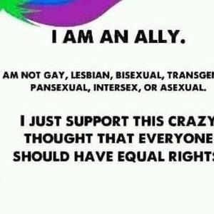 Meet your Posher, Tricia